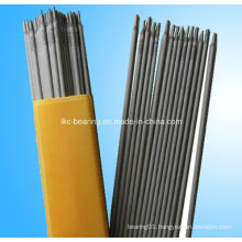 Stainless Steel Welding Rod Stock E308-16, E308